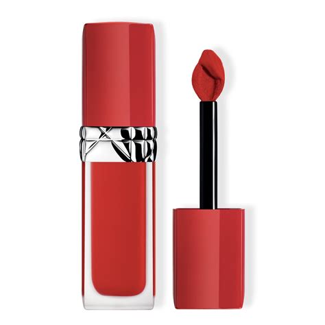 dior avenue hoche rouge a levres 629|Dior rouge a lèvres.